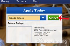 Cách tạo tài khoản Google Drive Unlimited không giới hạn dung lượng