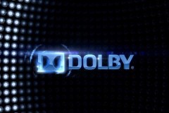 Công nghệ âm thanh Dolby
