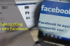 Làm cách nào để Facebook ngừng tự động dịch các bài viết