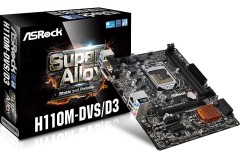 Cách chọn máy tính PC chơi game giá rẻ: Chỉ với 7 triệu đồng