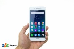 Đánh giá của người dùng đã trải nghiệm những tính năng tuyệt vời của Vivo V5s