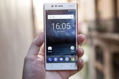 Top 3 smartphone giá rẻ đáng sở hữu nhất hiện nay