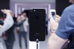 Nếu bạn đang sở hữu một trong 4 chiếc smartphone này thì không bao giờ lo lỗi thời