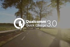 Danh sách  điện thoại hỗ trợ sạc nhanh bạn không nên bỏ qua