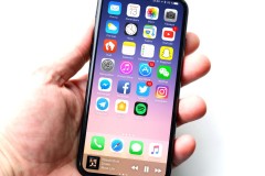 Đối thủ thực sự mà Apple nên lo ngại trong tương lai