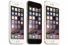 Gã khổng lồ Google và câu chuyện tạo ra iPhone của chính mình