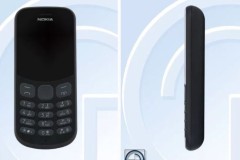 Hai chiếc điện thoại Nokia mới vừa đạt chứng nhận quan trọng, chuẩn bị tiến ra thị trường