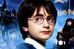 Cách tạo hiệu ứng đũa phép nhiệm màu trên Facebook