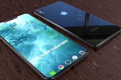 Những mẫu ốp lưng dành cho iphon8