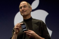 Cùng nhìn lại sự biến hóa của iPhone trong suốt một thập kỉ qua