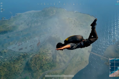 Làm ra game kiếm hàng trăm triệu USD nhưng không ngờ cha đẻ Battlegrounds sống đạm bạc thế này