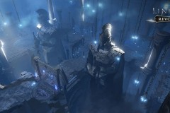 Lineage 2 Revolution: game MMORPG khủng sắp trở lại