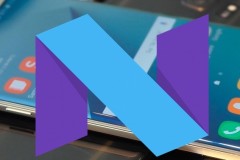 Lộ trình cập nhật Android 7.0 cho các máy Samsung tại Việt Nam