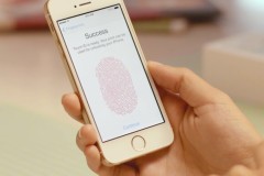 Tầm giá 5 – 6 triệu đồng bạn nên mua  sản phẩm điện thoại nào?