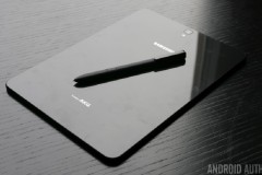 Máy tính bảng Galaxy Tab S3: Sự lựa chọn hoàn hào cho bạn