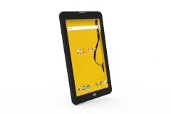 Máy tính bảng Kodak sẽ đánh dấu sự trở lại