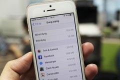 6 mẹo dễ làm để  quay video trở nên chuyên nghiệp hơn trên iPhone