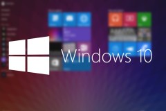 Microsoft xác nhận mã nguồn của Windows 10 đã bị đánh cắp và phát tán trên mạng