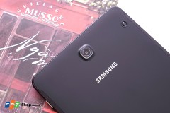 Cách chọn máy tính bảng 4G