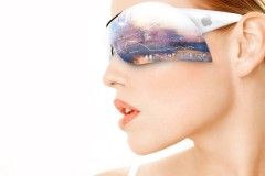 Apple đang chuẩn bị vẽ ra một viễn cảnh công nghệ mới bằng những sáng chế bí mật sau đây.