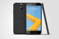 Những điểm hấp dẫn trên HTC 10 EVo: “Siêu phẩm” tầm trung