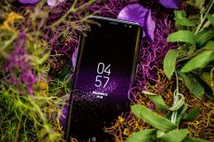 Tìm hiểu tính năng đang được mong chờ của Galaxy Note 8