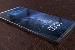Nokia 9 vừa đạt chứng nhận quan trọng, đã sẵn sàng tiến ra thị trường