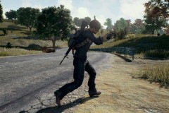 Playerunknowns Battleground xác nhận hỗ trợ tiếng Việt cùng nhiều cập nhật quan trọng khác trong tháng 6 này