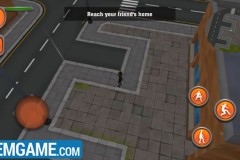 Khám  phá Shadow Gangster War phiên bản mới