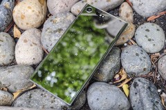 Xperia XZ Premium cho phép đặt hàng trước từ 12/06 kèm quà tặng hấp dẫn