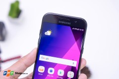 Smartphone nổi bật nhất hiện nay của phân khúc cận cao cấp