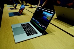 SSD là gì?So sánh SSD với ổ cứng HDD thường