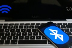 chuẩn kết nối Bluetooth thông dụng thường sử dụng trên laptop