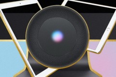 Chiến lược Apple  bán sản phẩm với giá cao