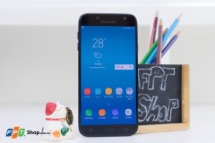 Lý do bạn nên sở hữu Galaxy J7 Pro