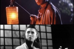 Thiện Nữ Mobile: Cốt truyện sử dụng trọn vẹn nguyên tác cùng tên