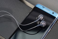 [Thủ thuật] Thiết đặt ‘’hoàn hảo’’ cho tai nghe trên Galaxy S8