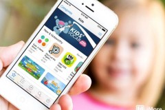 10 năm một chặng đường: iPhone đã thay đổi thế giới ra sao?