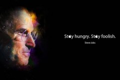 Cân bằng giữa công việc và cuộc sống: "Không, bạn không thể có tất cả!"