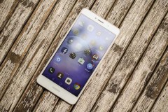 TOP 3 mẫu phablet hỗ trợ giải trí tuyệt vời tầm giá dưới 7 triệu đồng