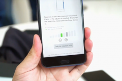 Sau quãng thời gian dài lao dốc, liệu HTC sẽ "trở lại và lợi hại hơn"?