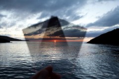 Kinh nghiệm sử dụng bộ lọc ND cho nhiếp ảnh gia