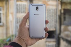 Chi tiết cấu hình và giá bán Galaxy J7 Pro tại Việt Nam