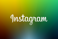 Phiên bản cập nhất mới nhất của Instagram với nhiều tính năng mới cho người dùng