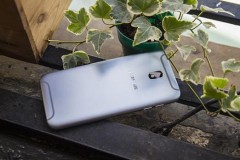 Top 3 smartphone nguyên khối, camera selfie cực đỉnh tầm giá 7 triệu