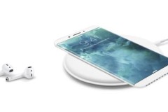 Tính năng mới sạc Iphone sử dụng wifi liệu có thể thay thế cho cáp sạc phổ thông?