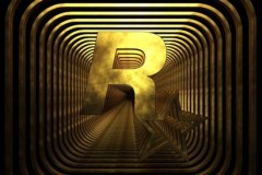 Tuyên bố của Rockstar về Take-Two tắt GTA OpenIV công cụ modding