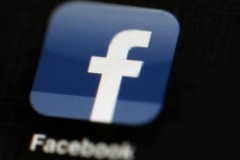 Facebook Chống lại chủ nghĩa khủng bố trên nền tảng của nó Với trí tuệ nhân tạo