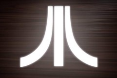 Sự trở lại của gã khổng lồ Atari trên thị trường game console với bảng điều khiển hoàn toàn mới đầy hứa hẹn