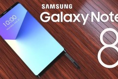 Người dùng ở Hoa Kỳ có thể thử nghiệm trước Bixby với Samsung Galaxy S8, Galaxy S8 +  vào cuối tháng này